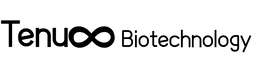 Tenuo Bio Logo